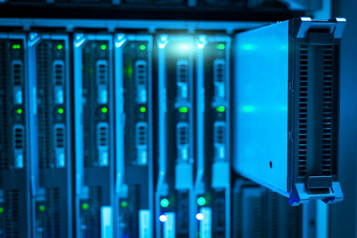 Explainer: What Is Zero Trust Architecture and Why It Matters