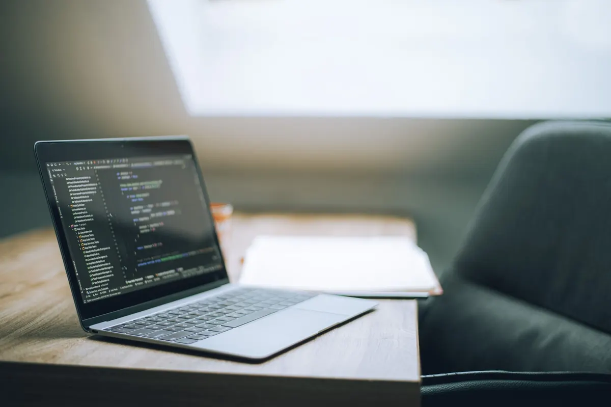 How to Build a Home SOC with Free Tools: A Step-by-Step Guide